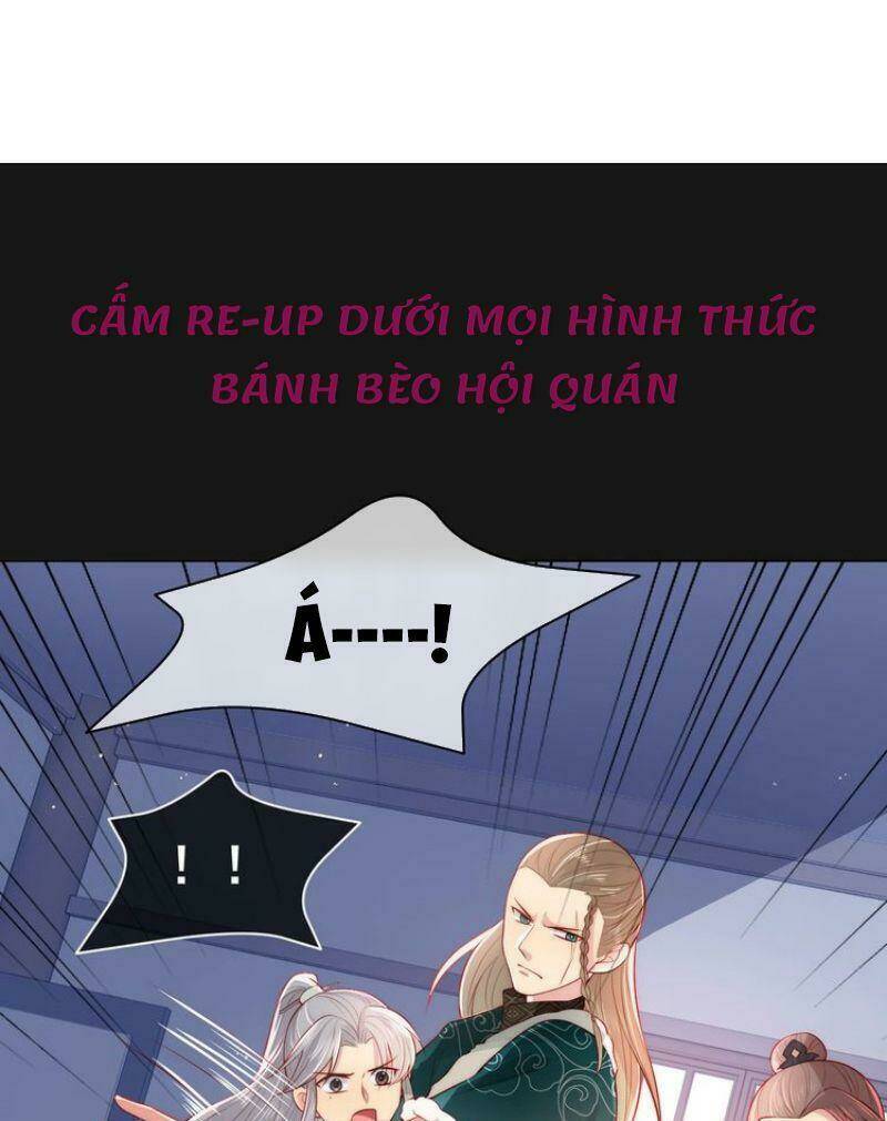 Chương 17 - Trang 12