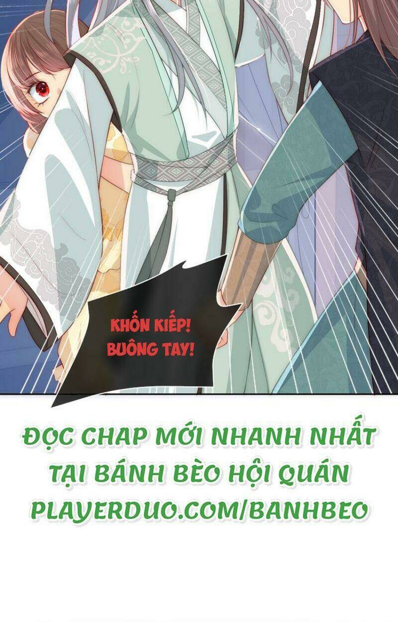 Chương 17 - Trang 3