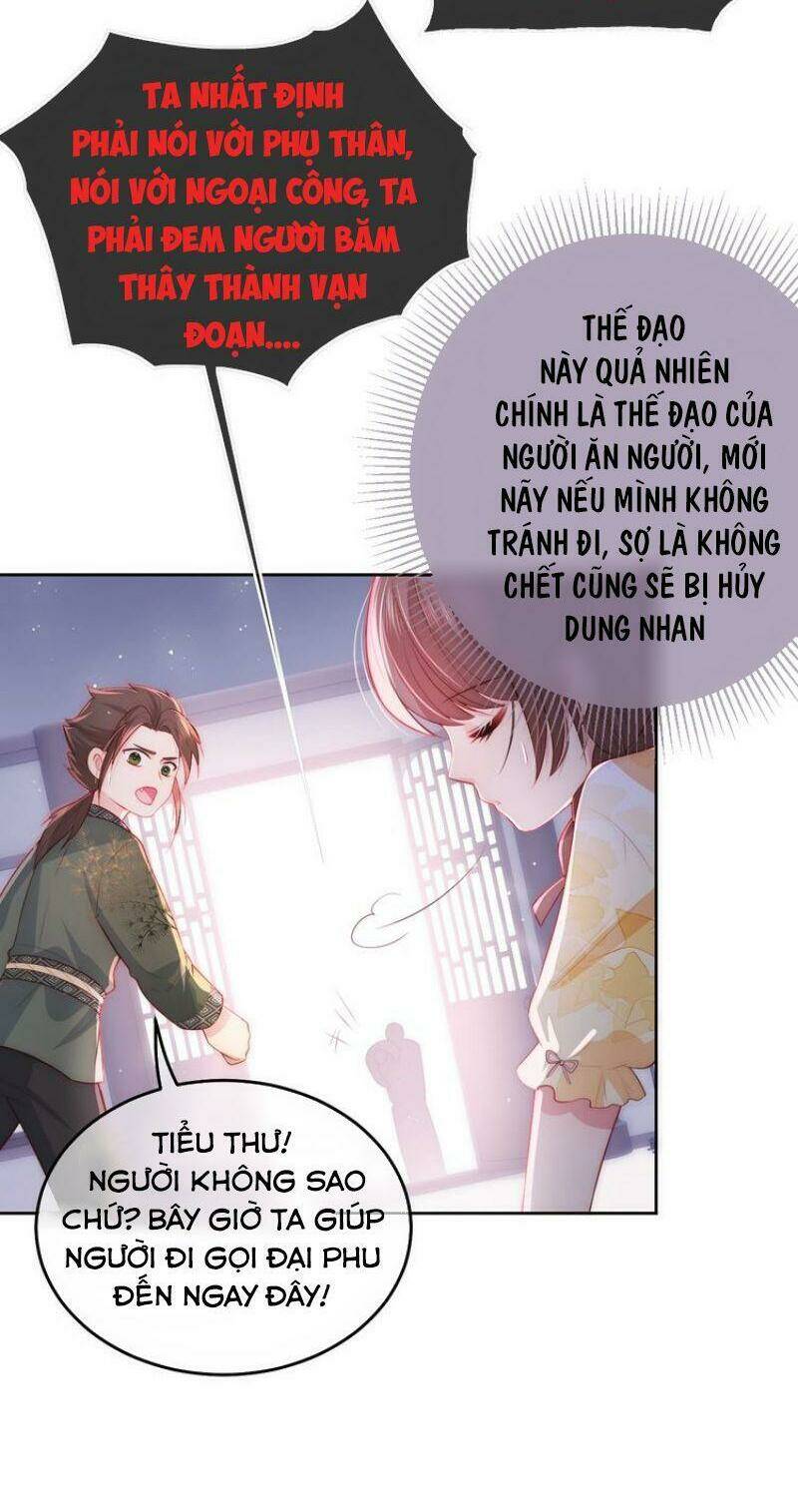 Chương 17 - Trang 21