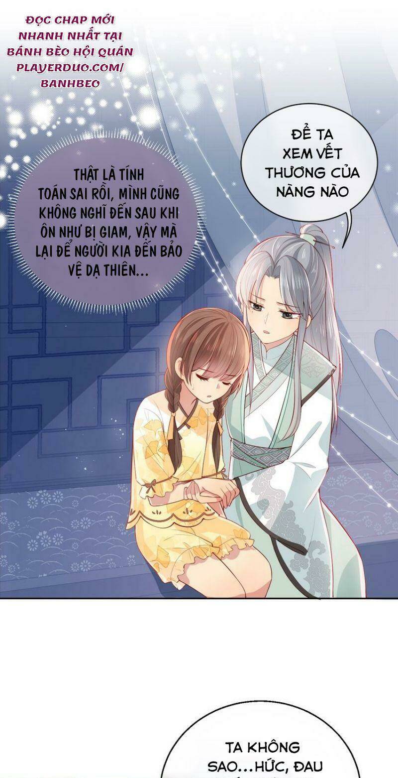 Chương 17 - Trang 22