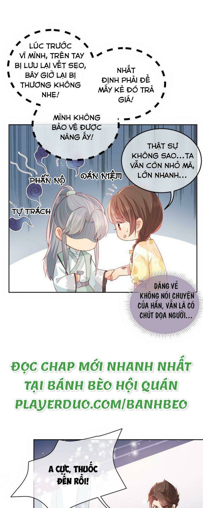 Chương 17 - Trang 24