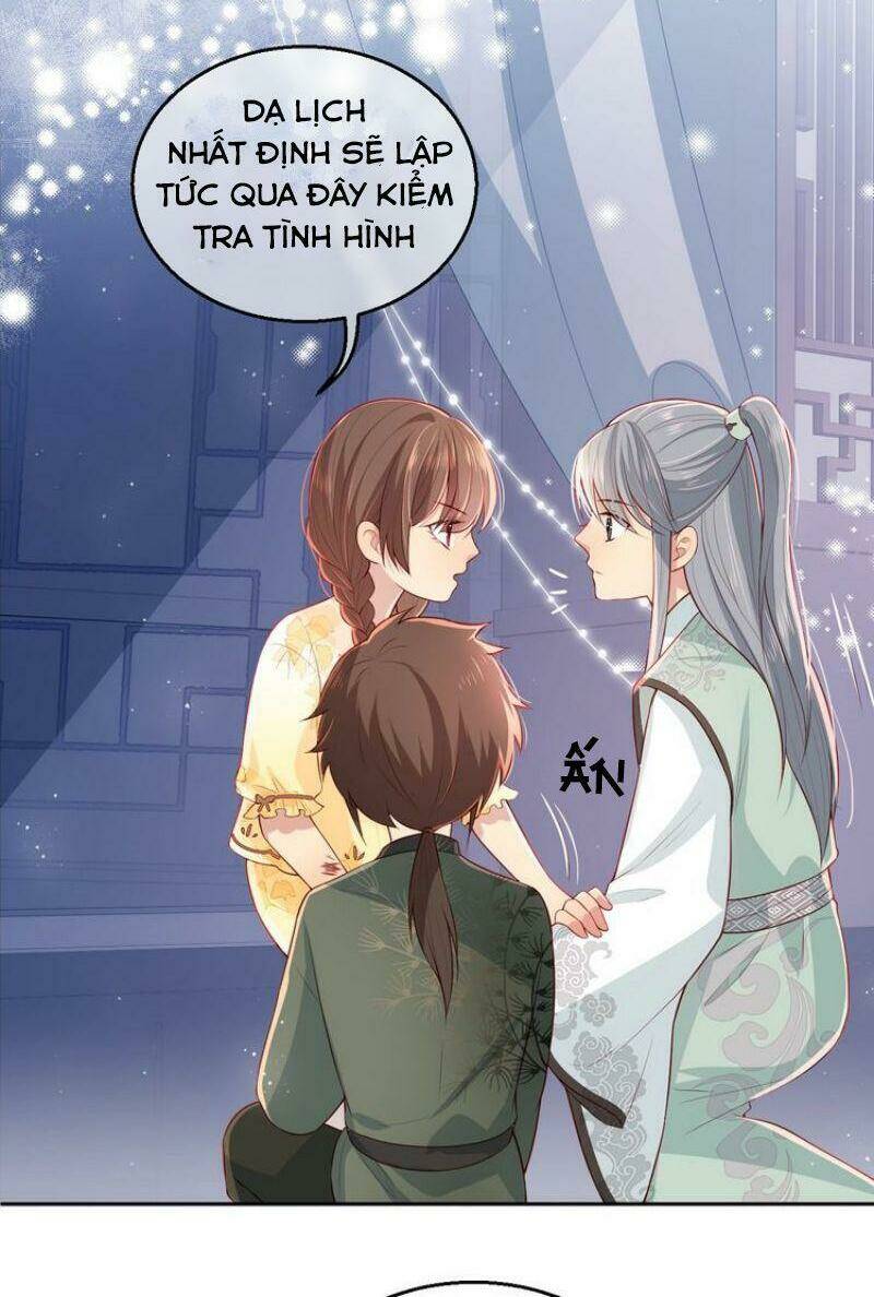 Chương 17 - Trang 26