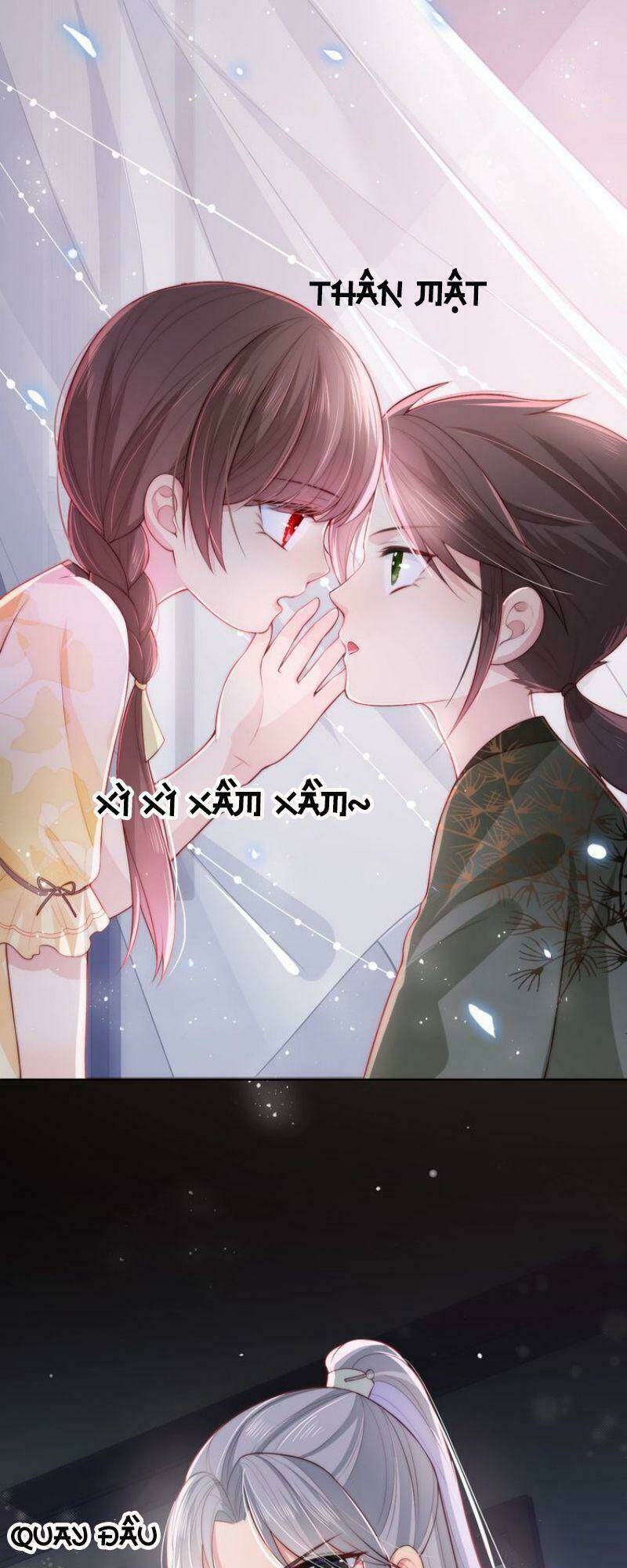Chương 17 - Trang 29