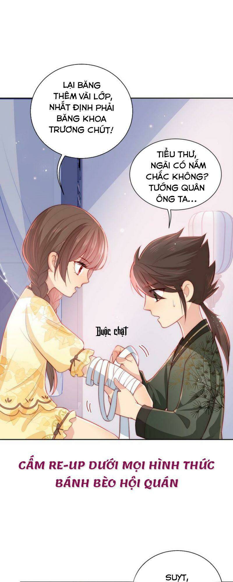 Chương 17 - Trang 32