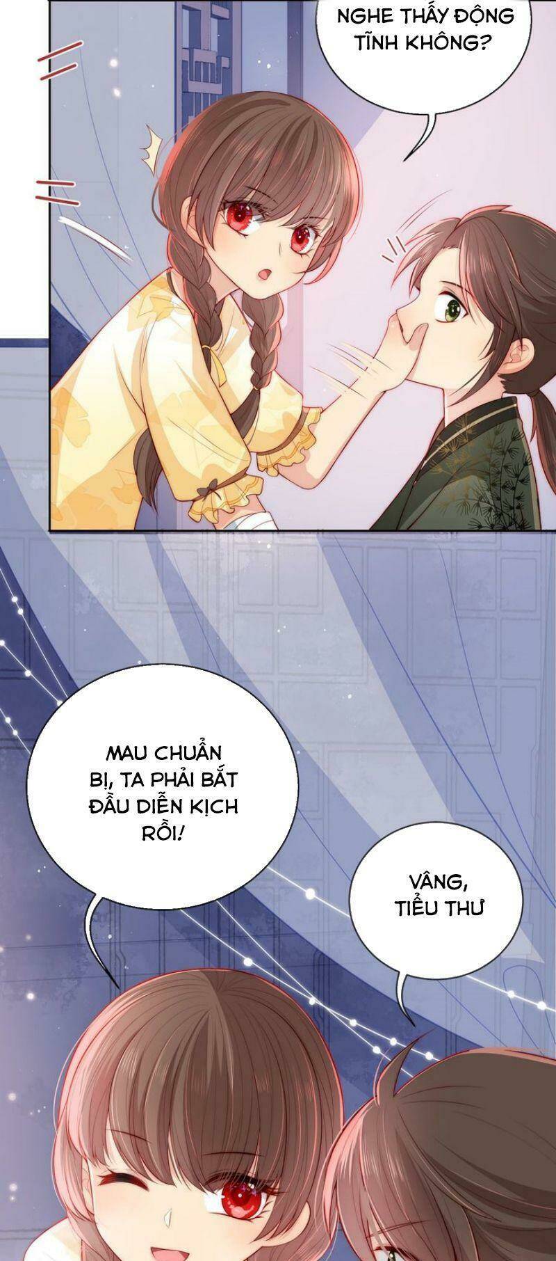 Chương 17 - Trang 33