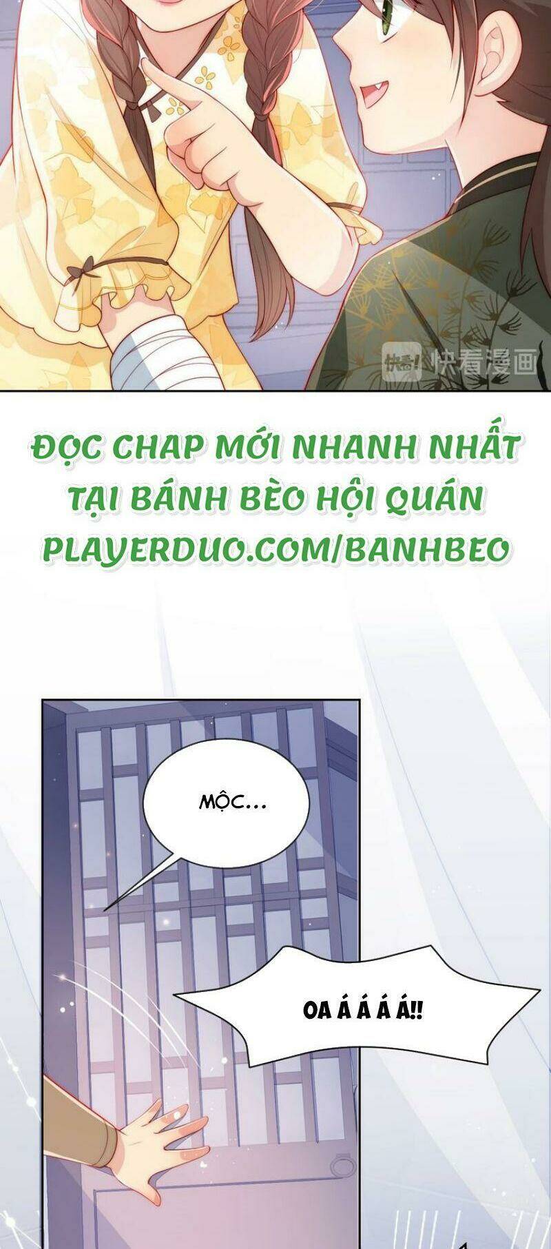 Chương 17 - Trang 34
