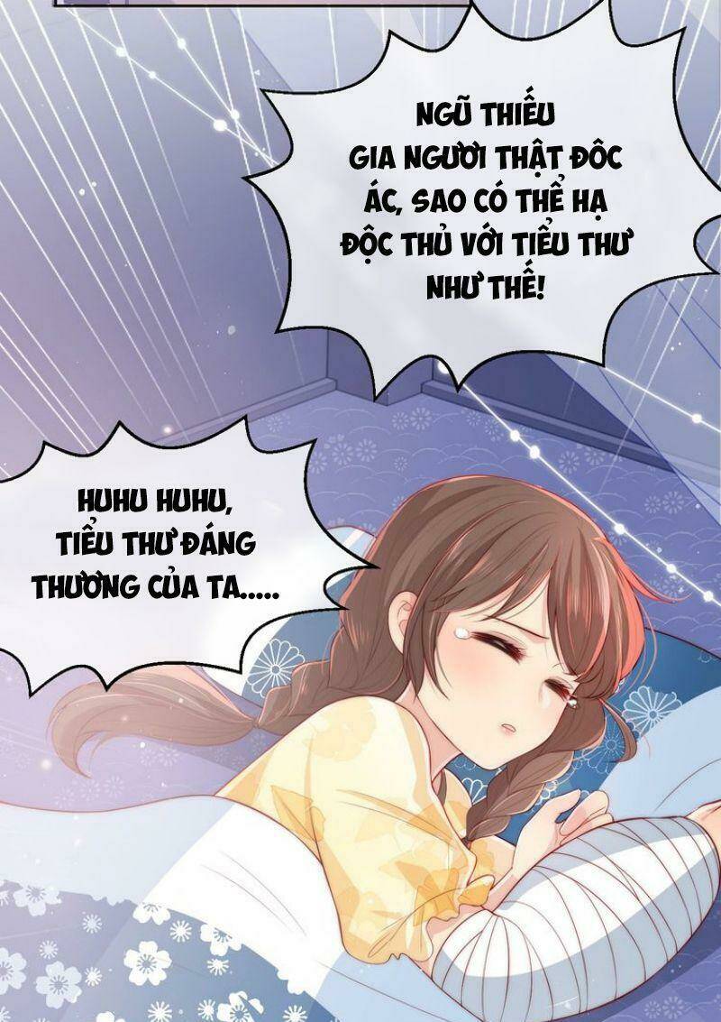 Chương 17 - Trang 35