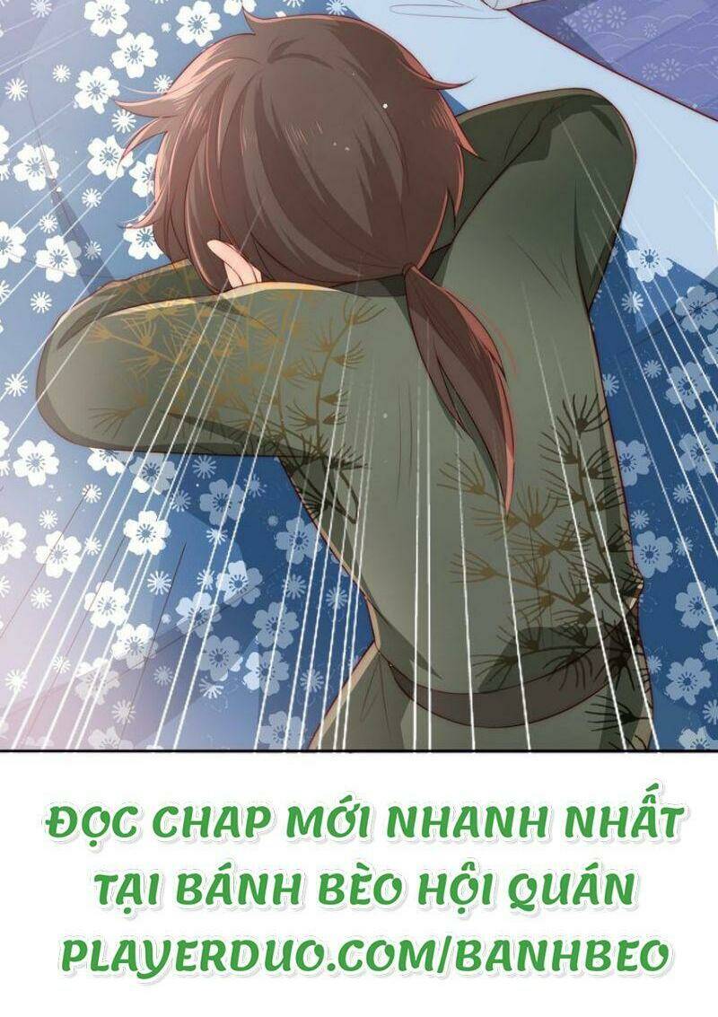 Chương 17 - Trang 36