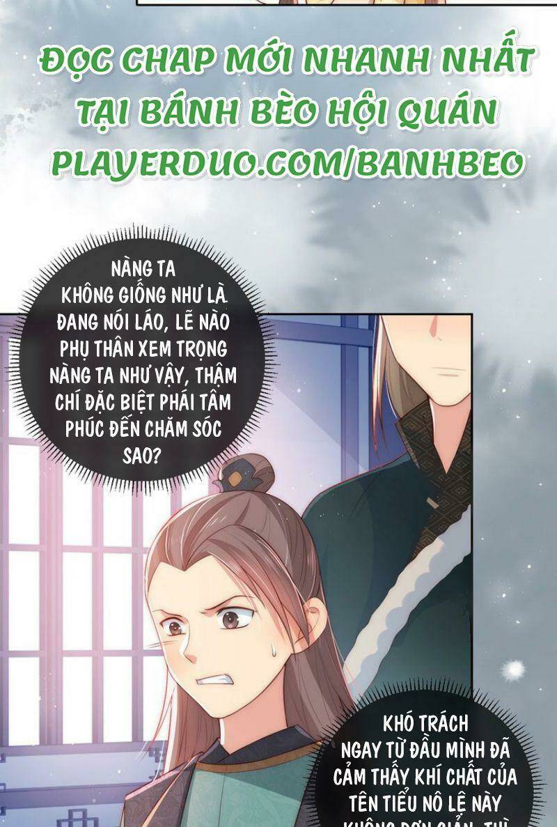 Chương 17 - Trang 9