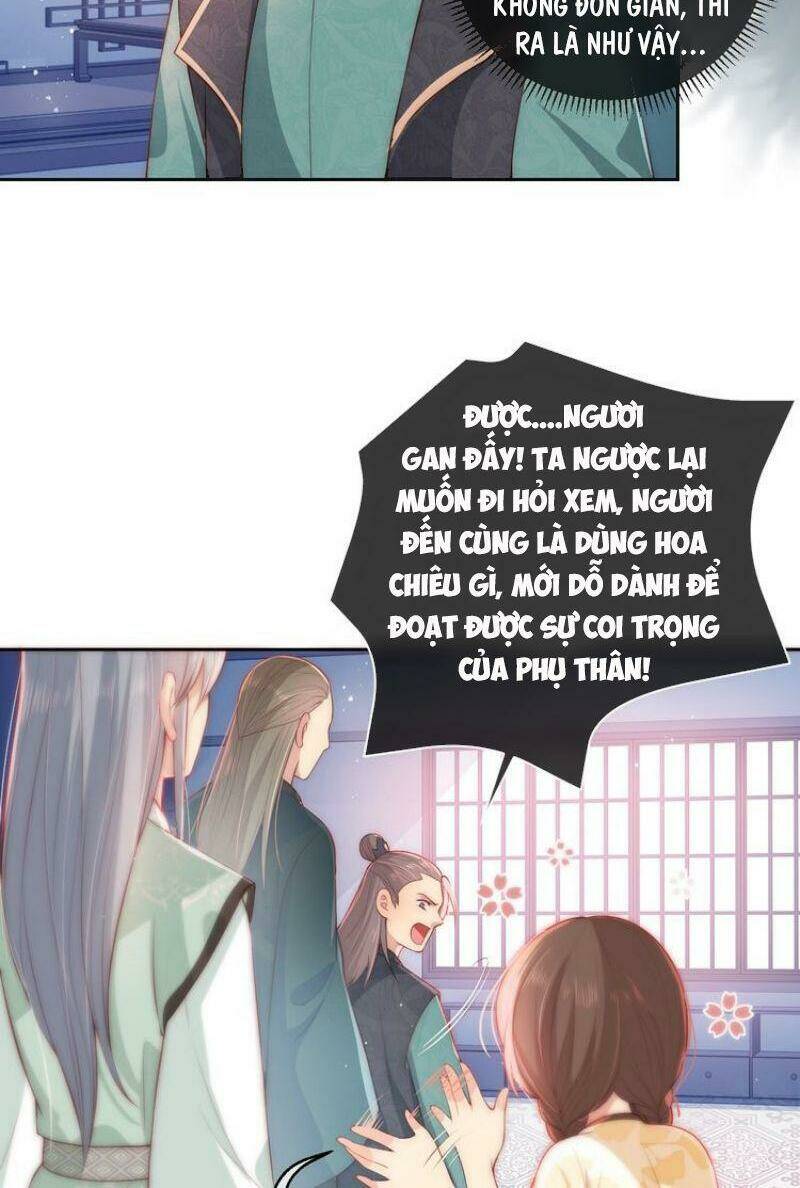 Chương 17 - Trang 10