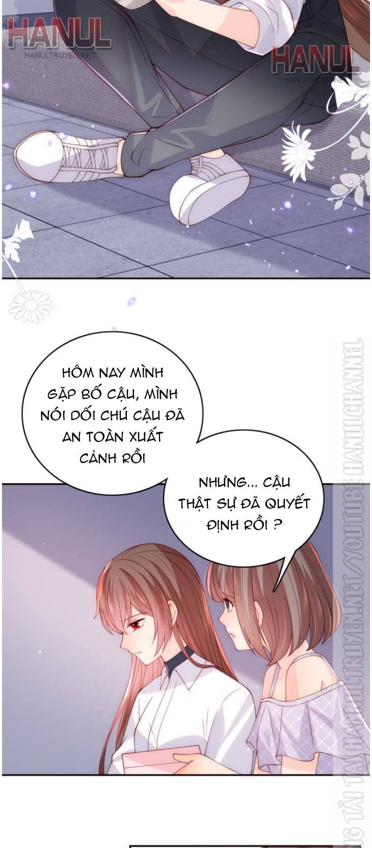 Chương 170 - Trang 4