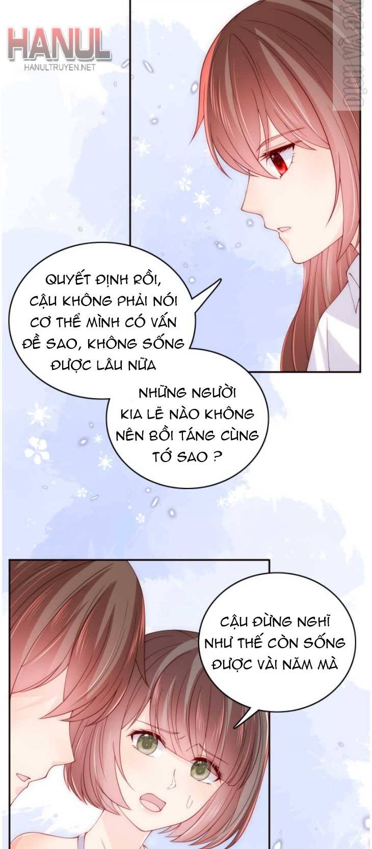 Chương 170 - Trang 5