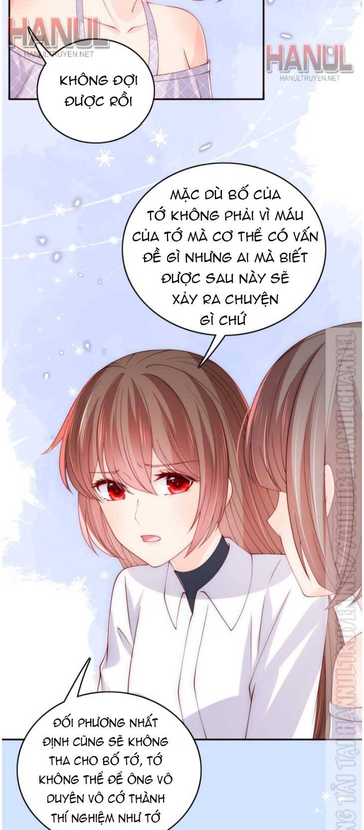 Chương 170 - Trang 6
