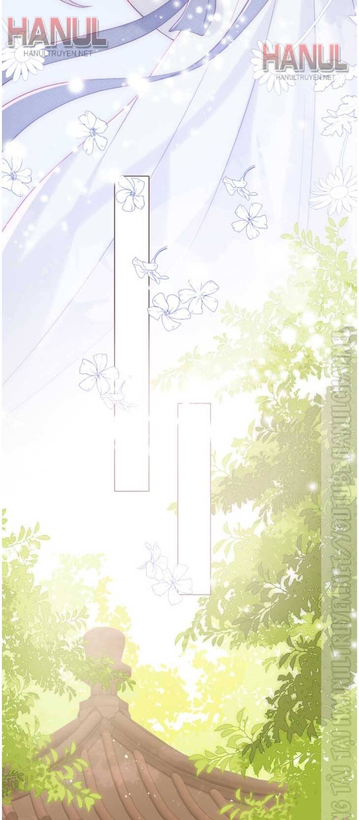 Chương 170 - Trang 10