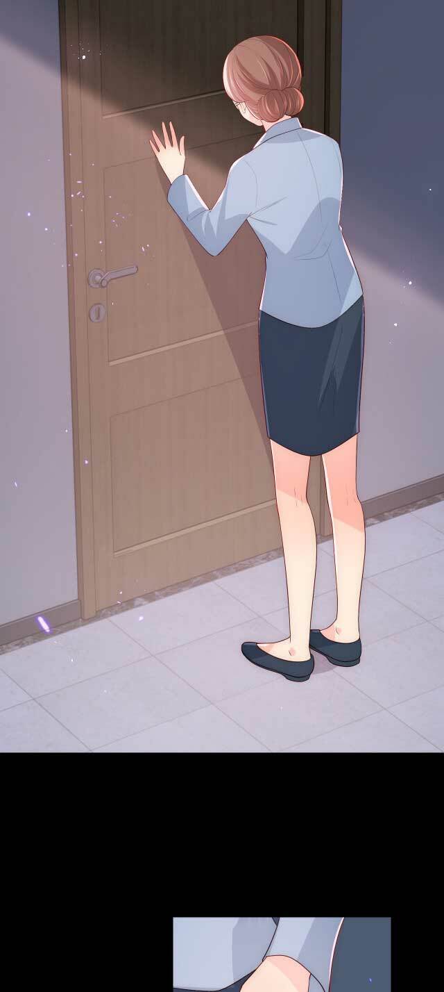 Chương 171 - Trang 31