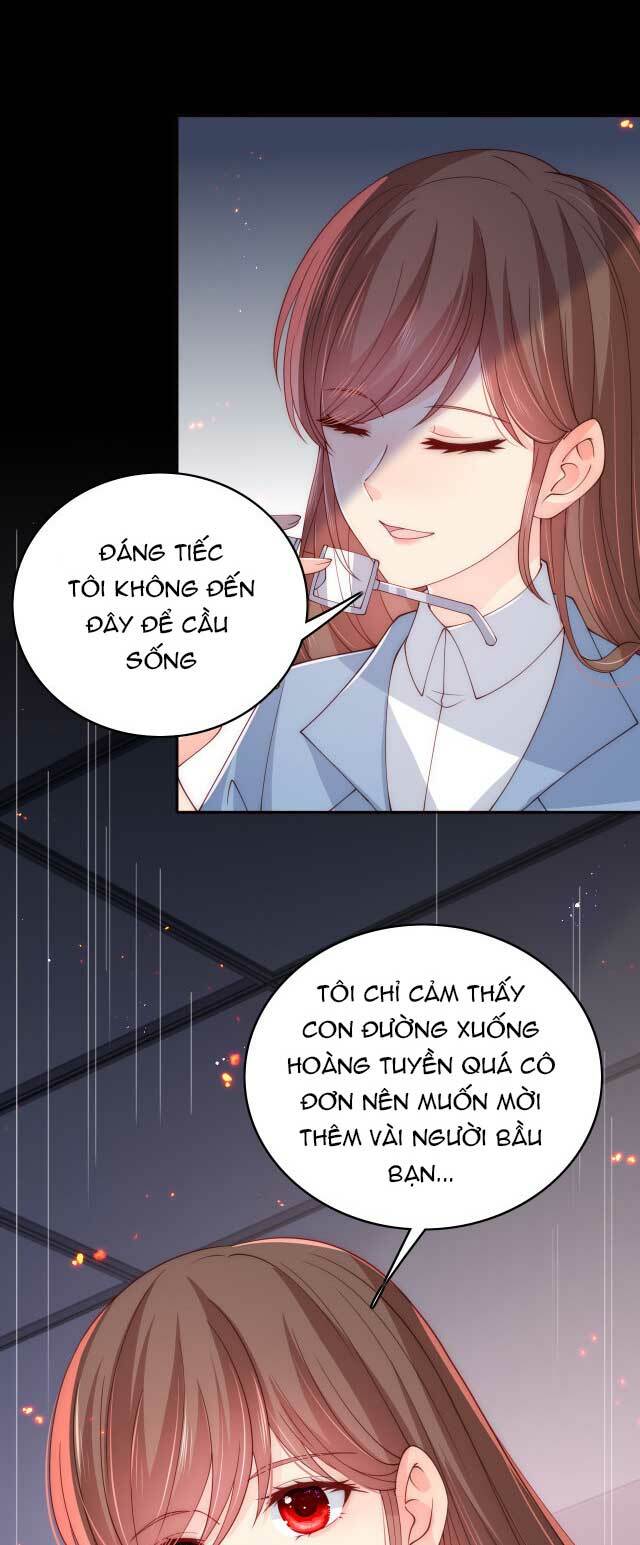 Chương 171 - Trang 37