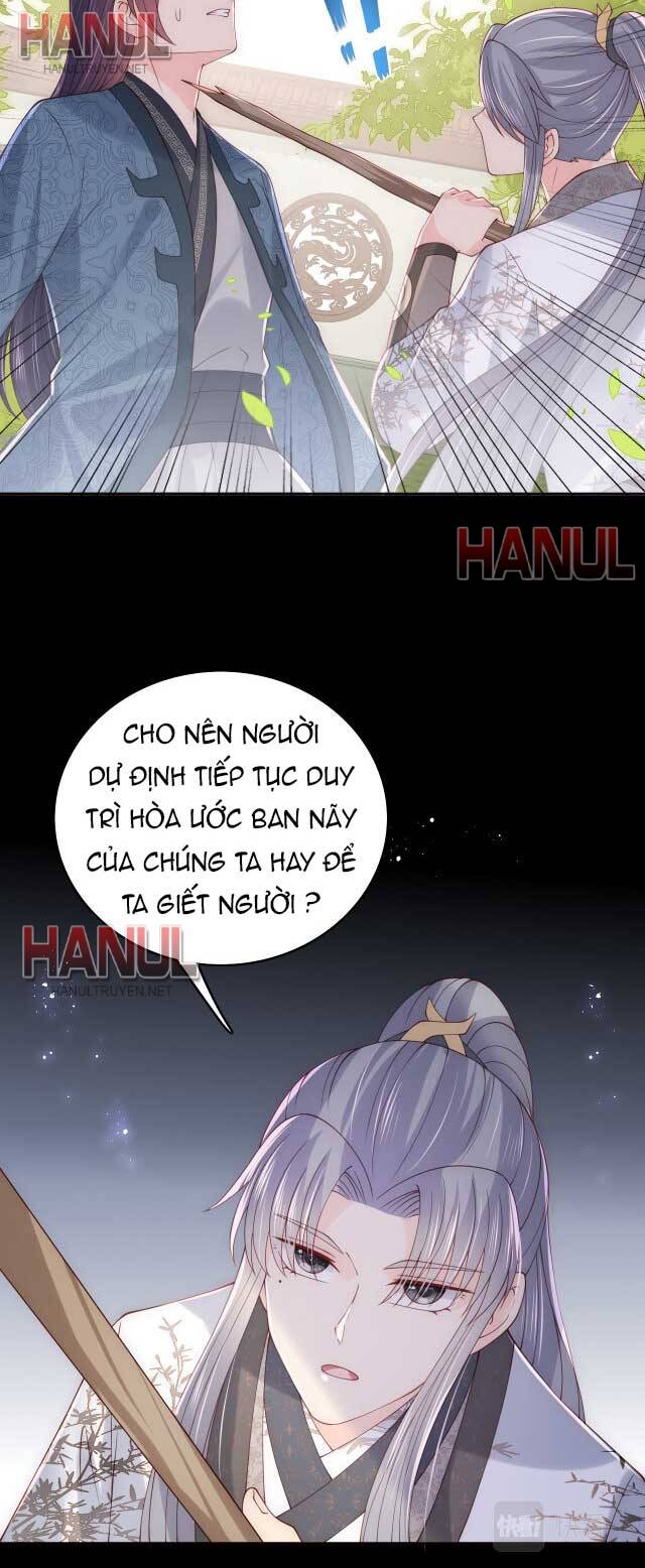 Chương 171 - Trang 5
