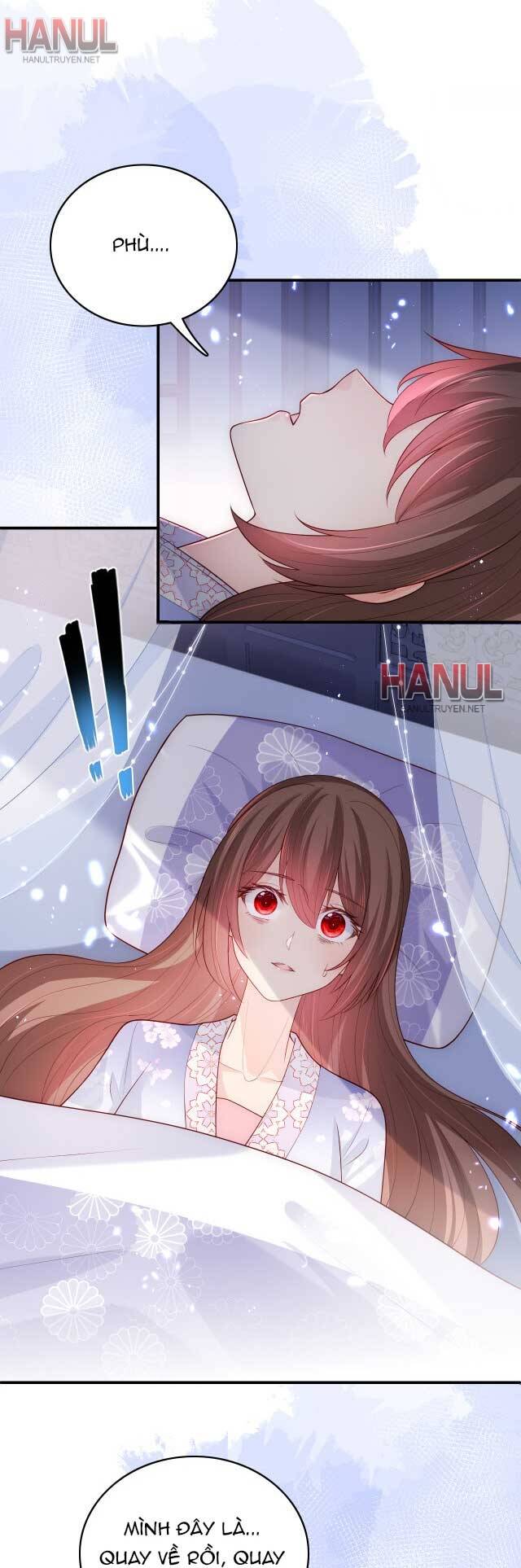 Chương 172 - Trang 3