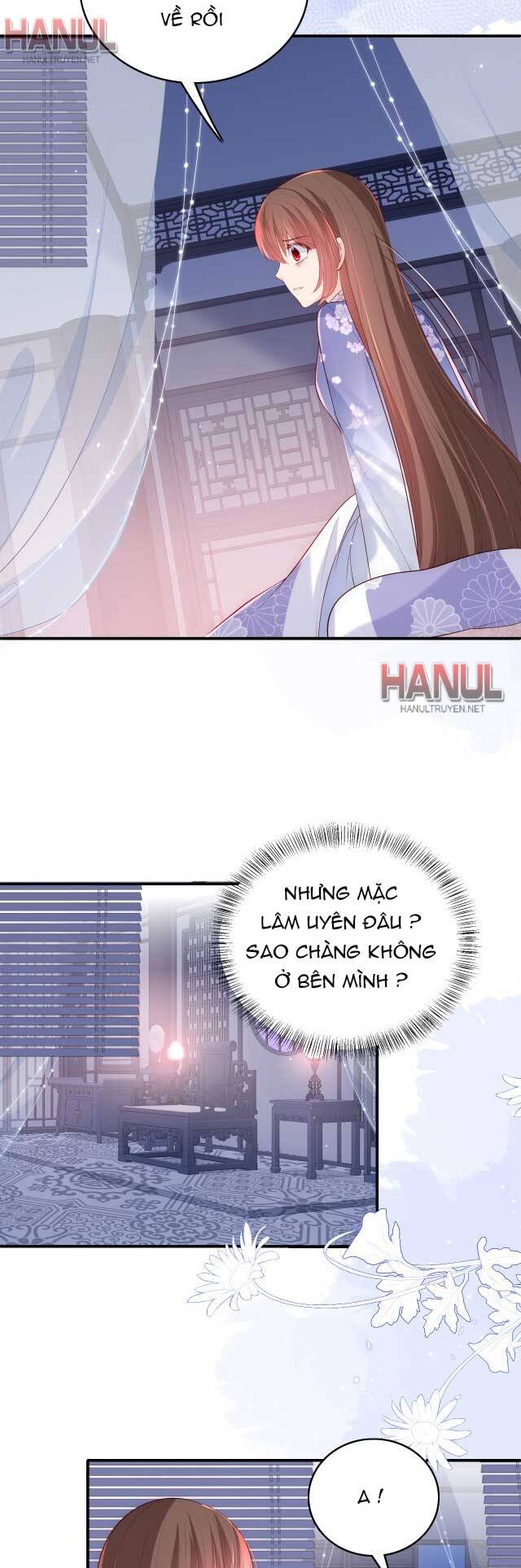 Chương 172 - Trang 4