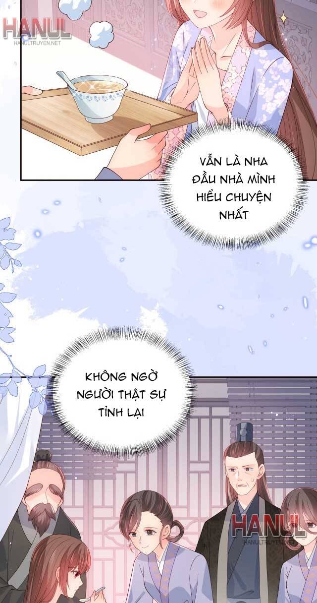 Chương 172 - Trang 9