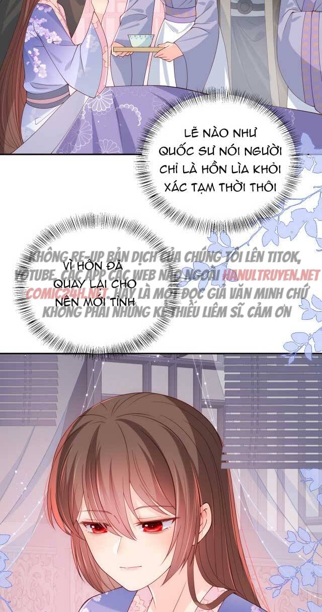 Chương 172 - Trang 10
