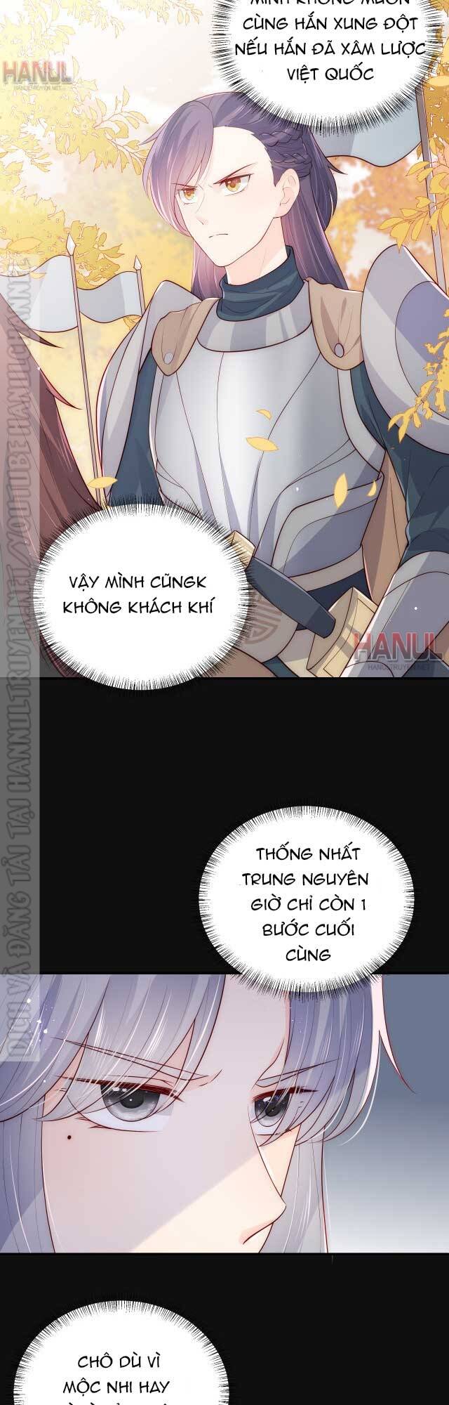 Chương 173 - Trang 3