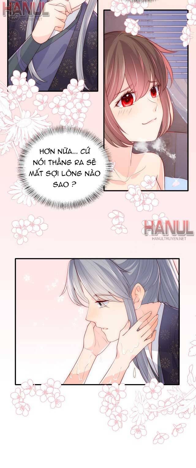 Chương 174 - Trang 21