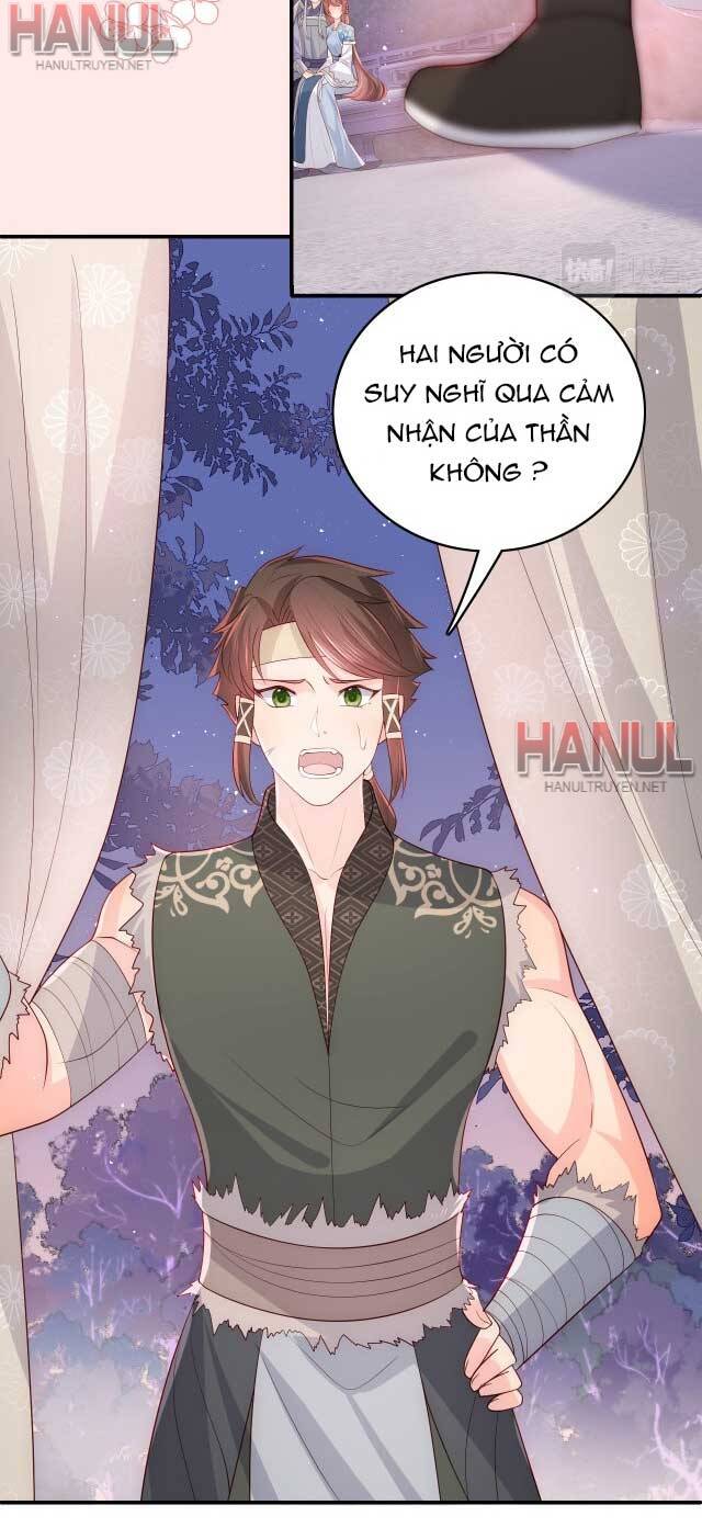 Chương 174 - Trang 8