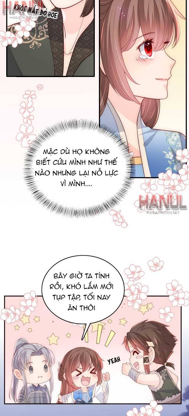 Chương 174 - Trang 10