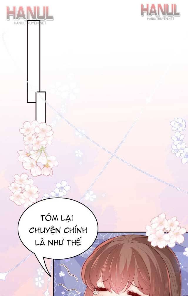 Chương 175 - Trang 11