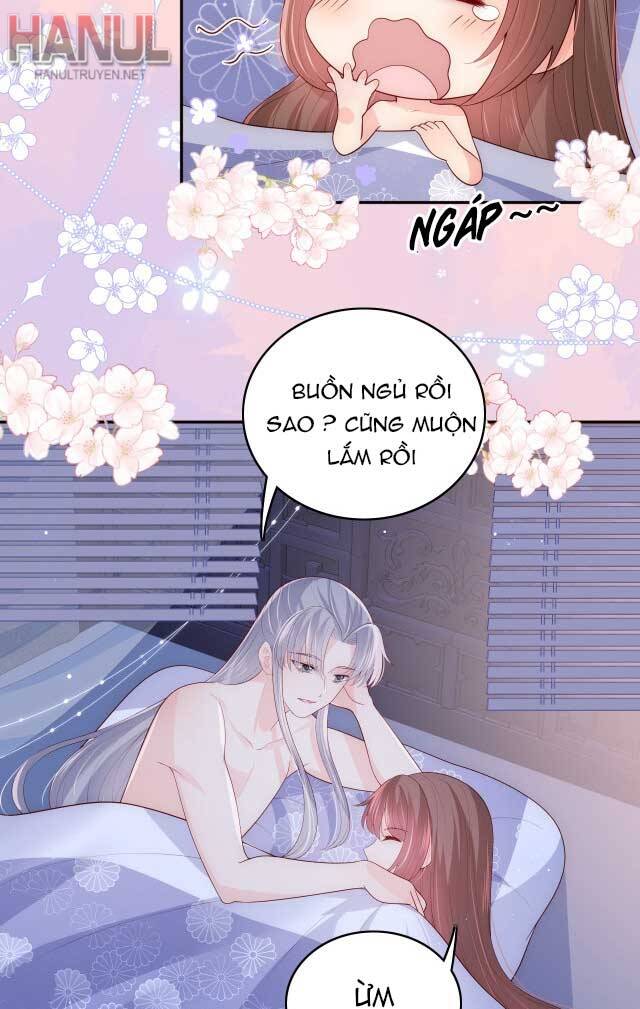Chương 175 - Trang 12