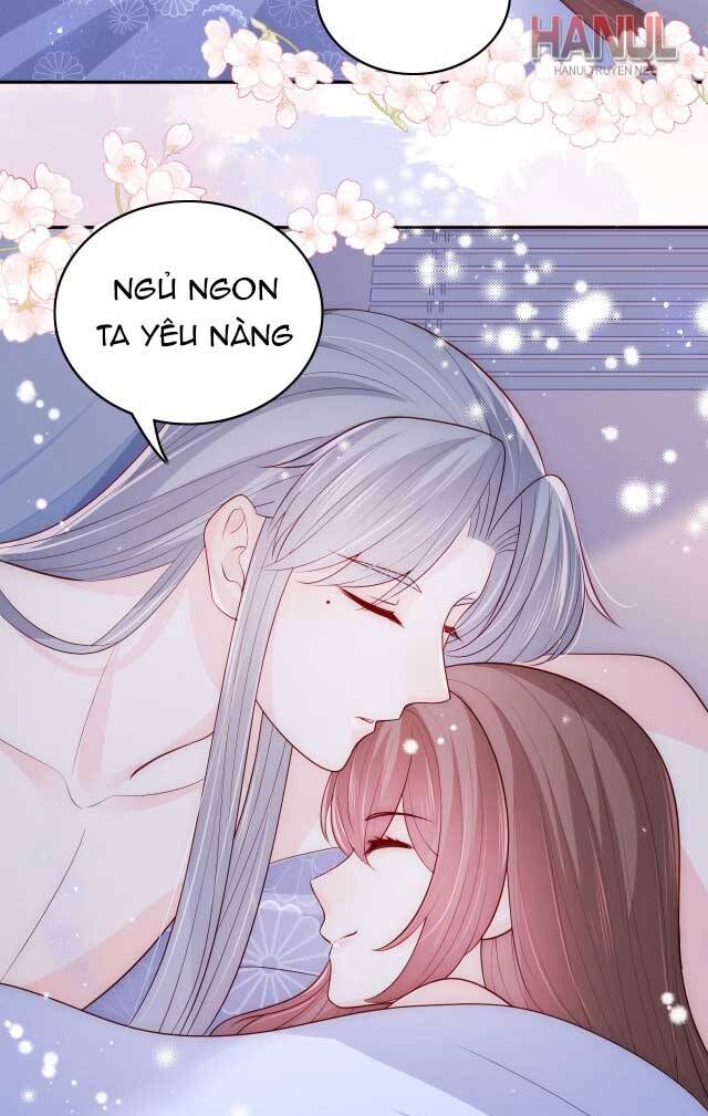 Chương 175 - Trang 13