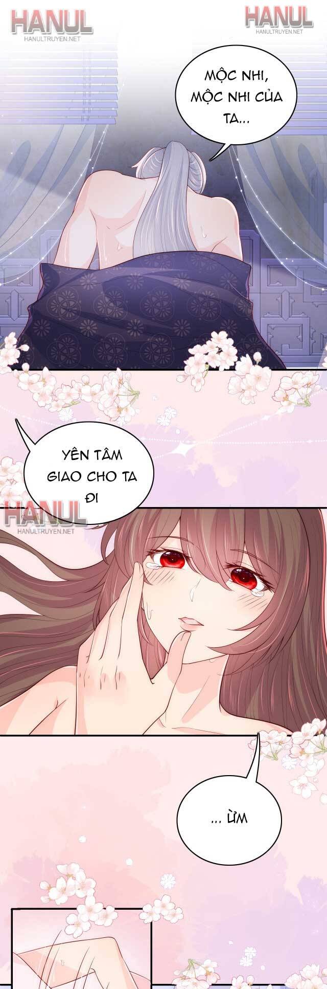 Chương 175 - Trang 5
