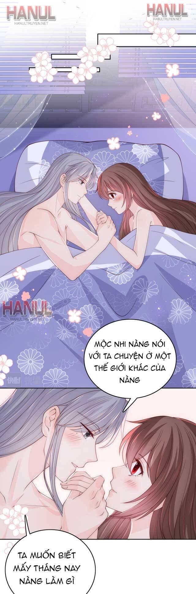 Chương 175 - Trang 8