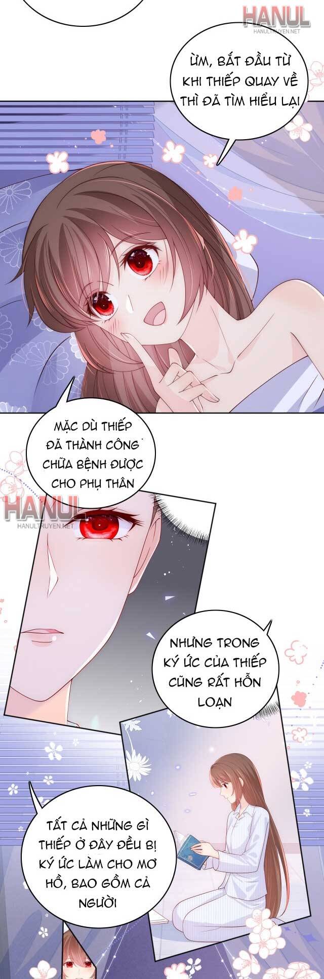 Chương 175 - Trang 9