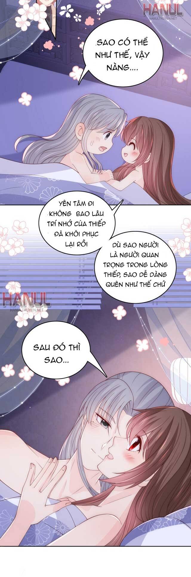 Chương 175 - Trang 10