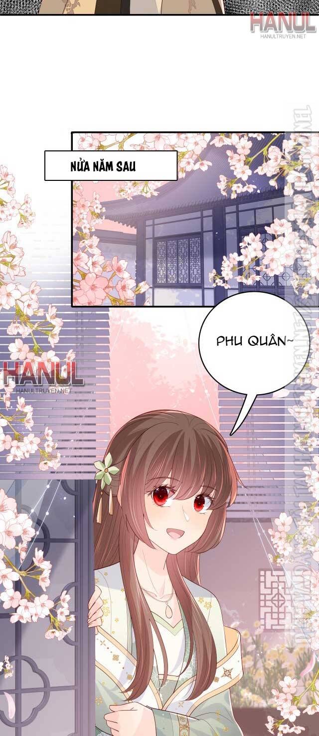 Chương 176 - Trang 3