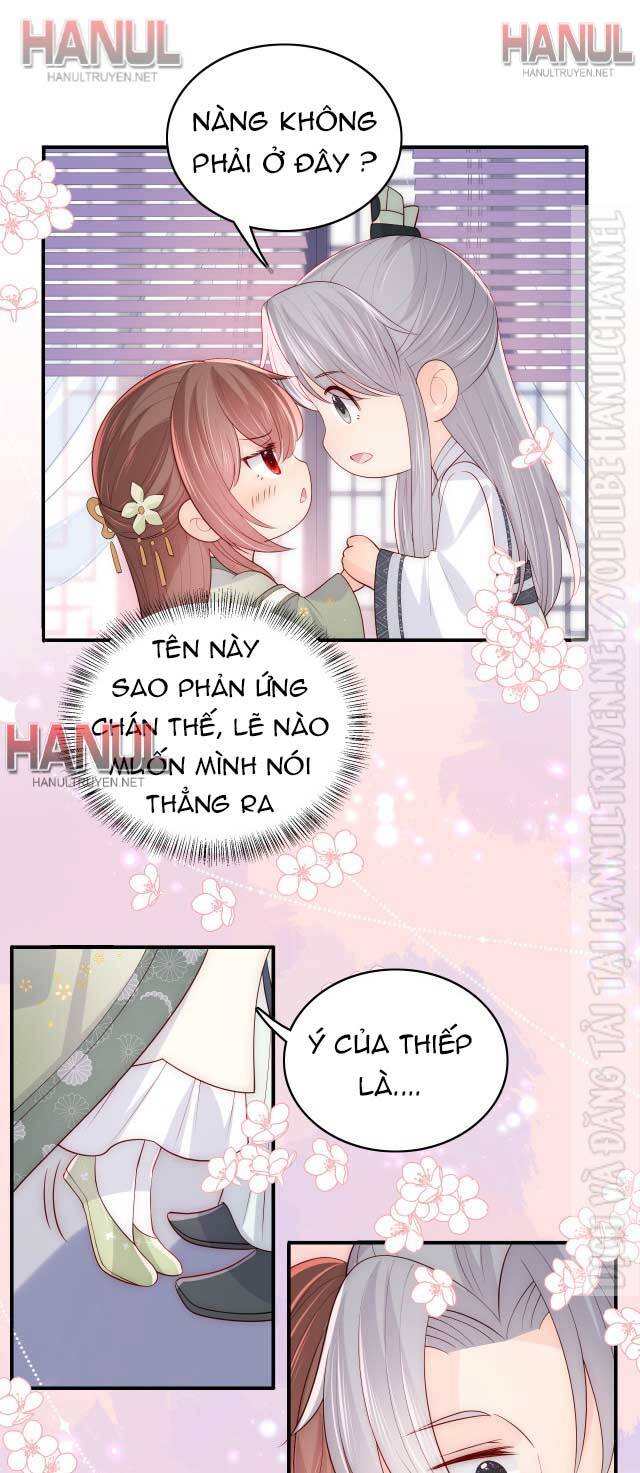 Chương 176 - Trang 10