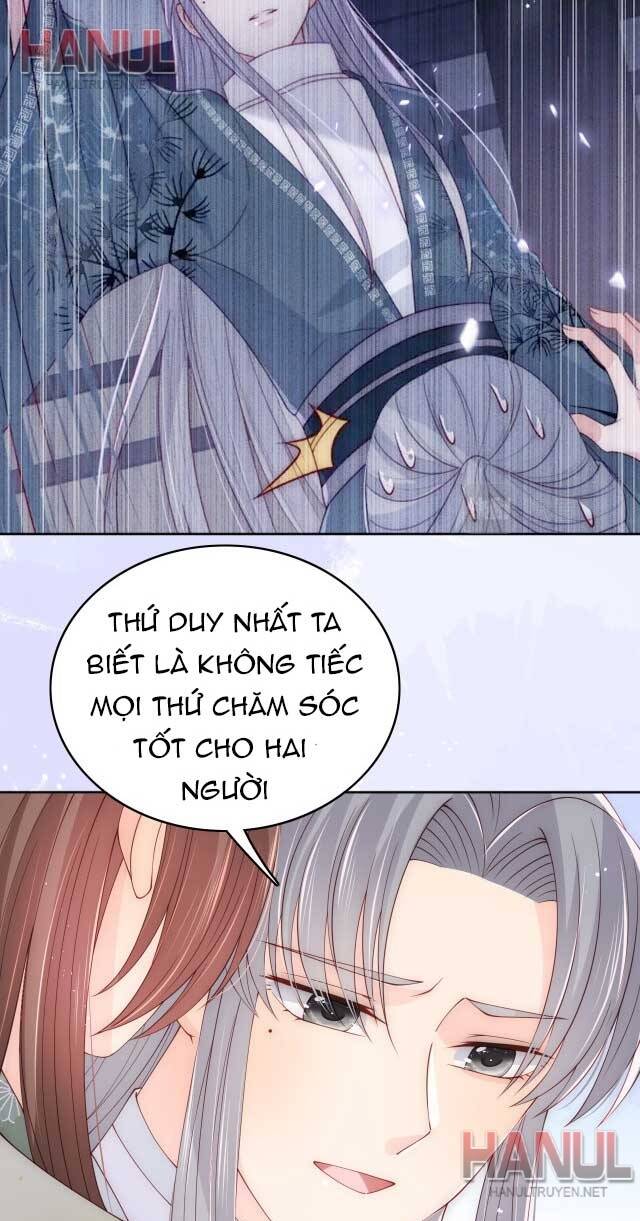 Chương 177 - Trang 22