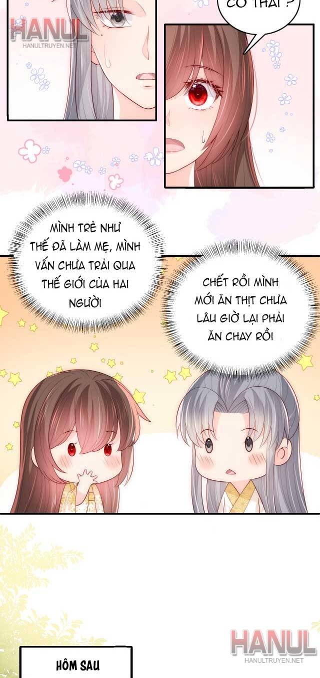 Chương 177 - Trang 6