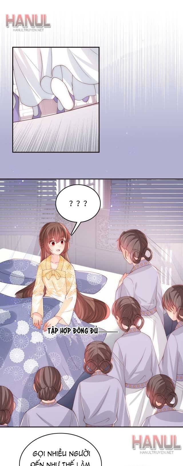 Chương 177 - Trang 8