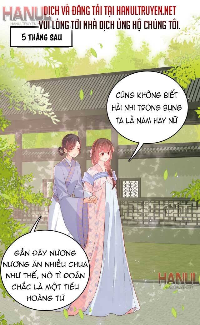 Chương 178 - Trang 2