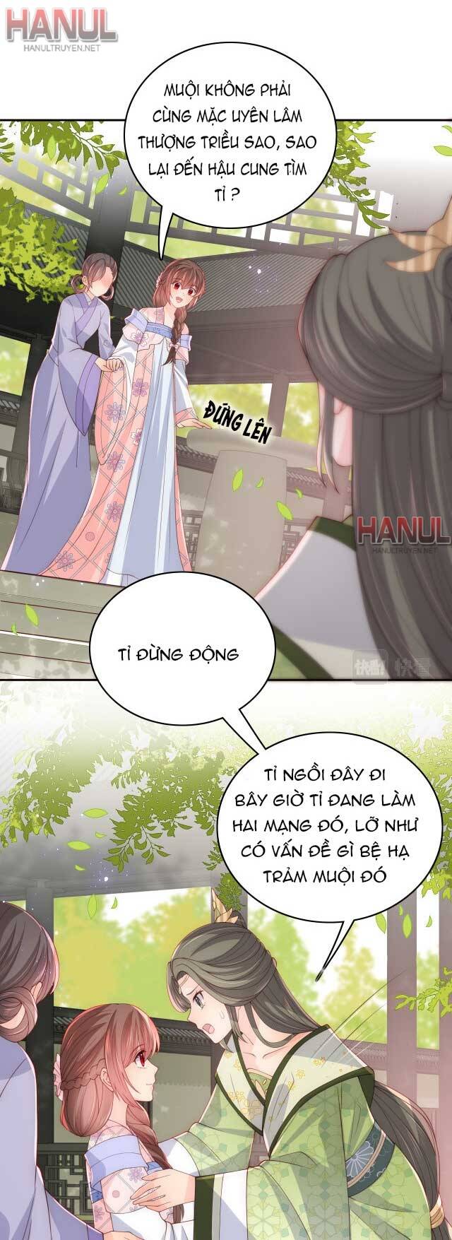 Chương 178 - Trang 11