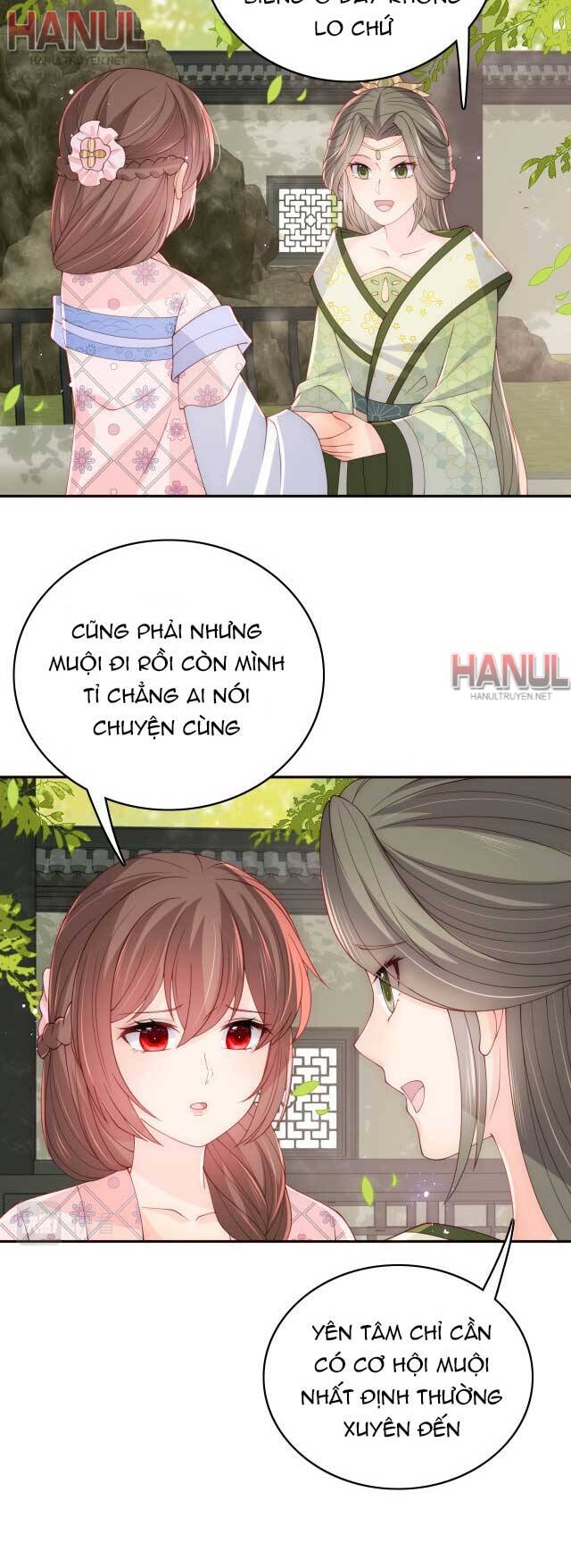 Chương 178 - Trang 13