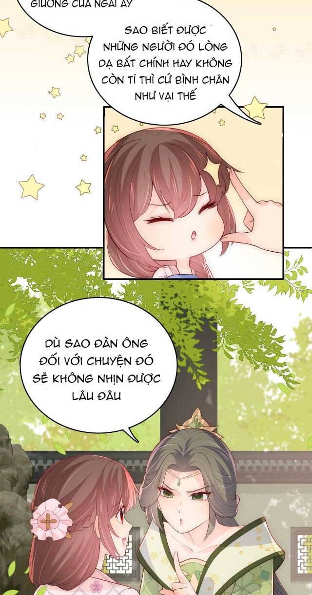 Chương 178 - Trang 17