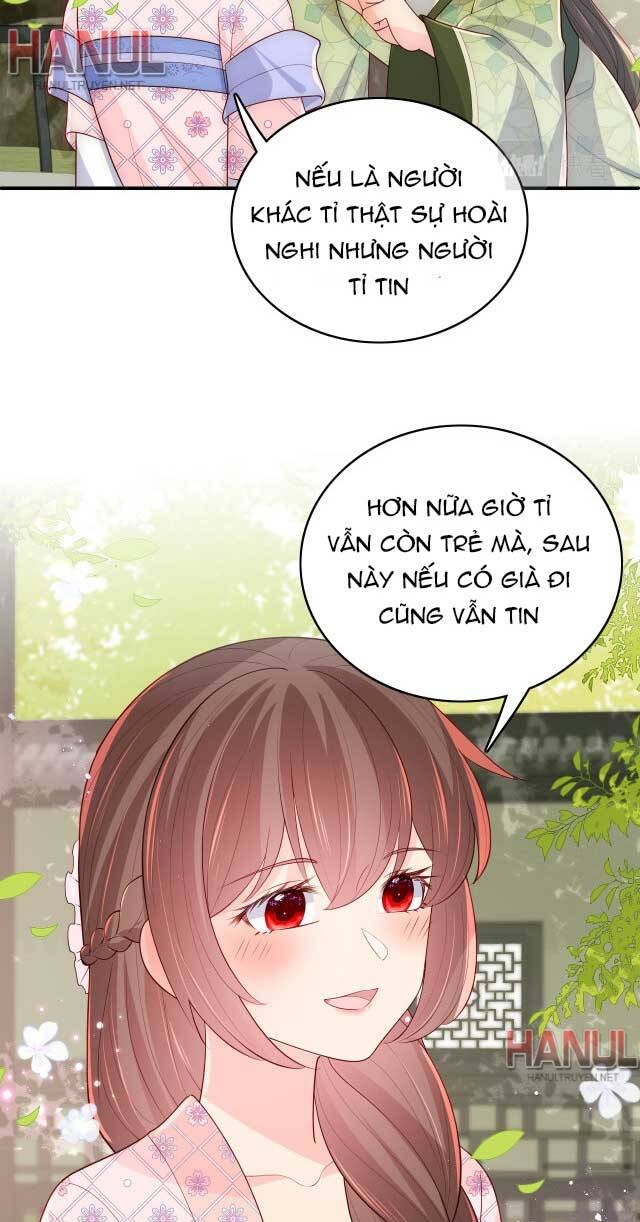 Chương 178 - Trang 18