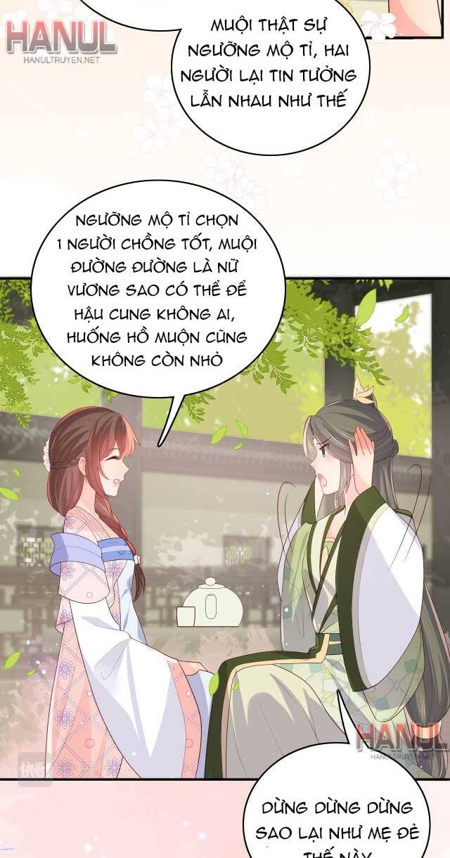 Chương 178 - Trang 20