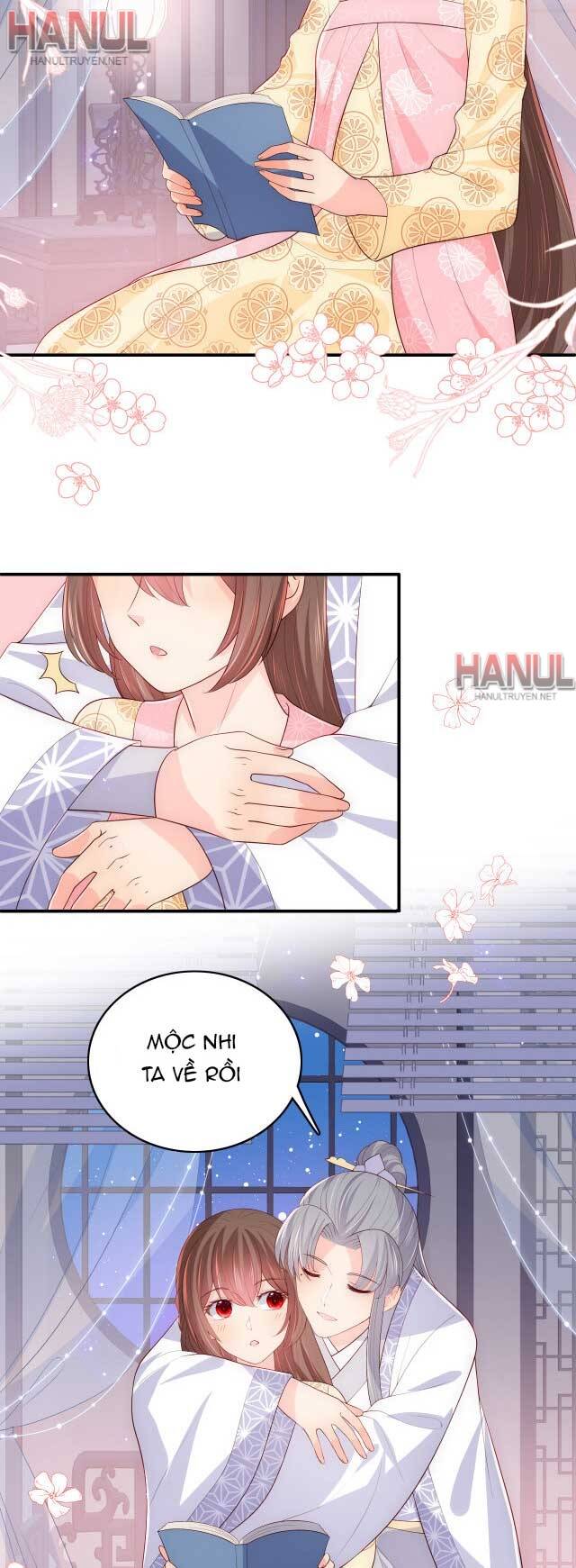 Chương 178 - Trang 23