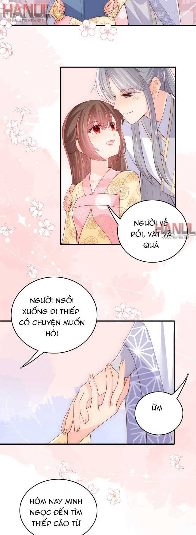 Chương 178 - Trang 24