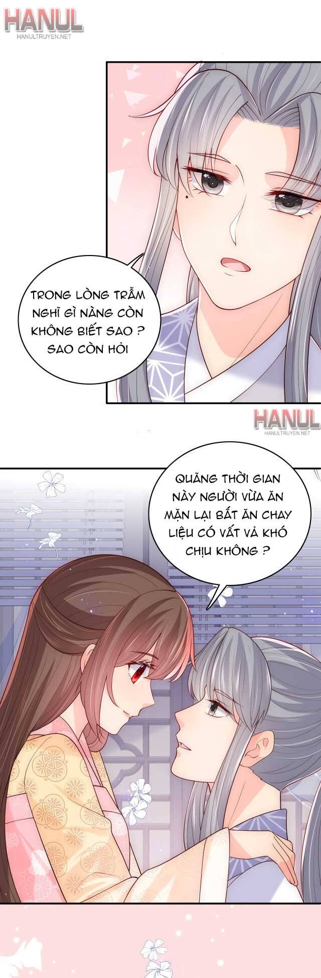 Chương 178 - Trang 26